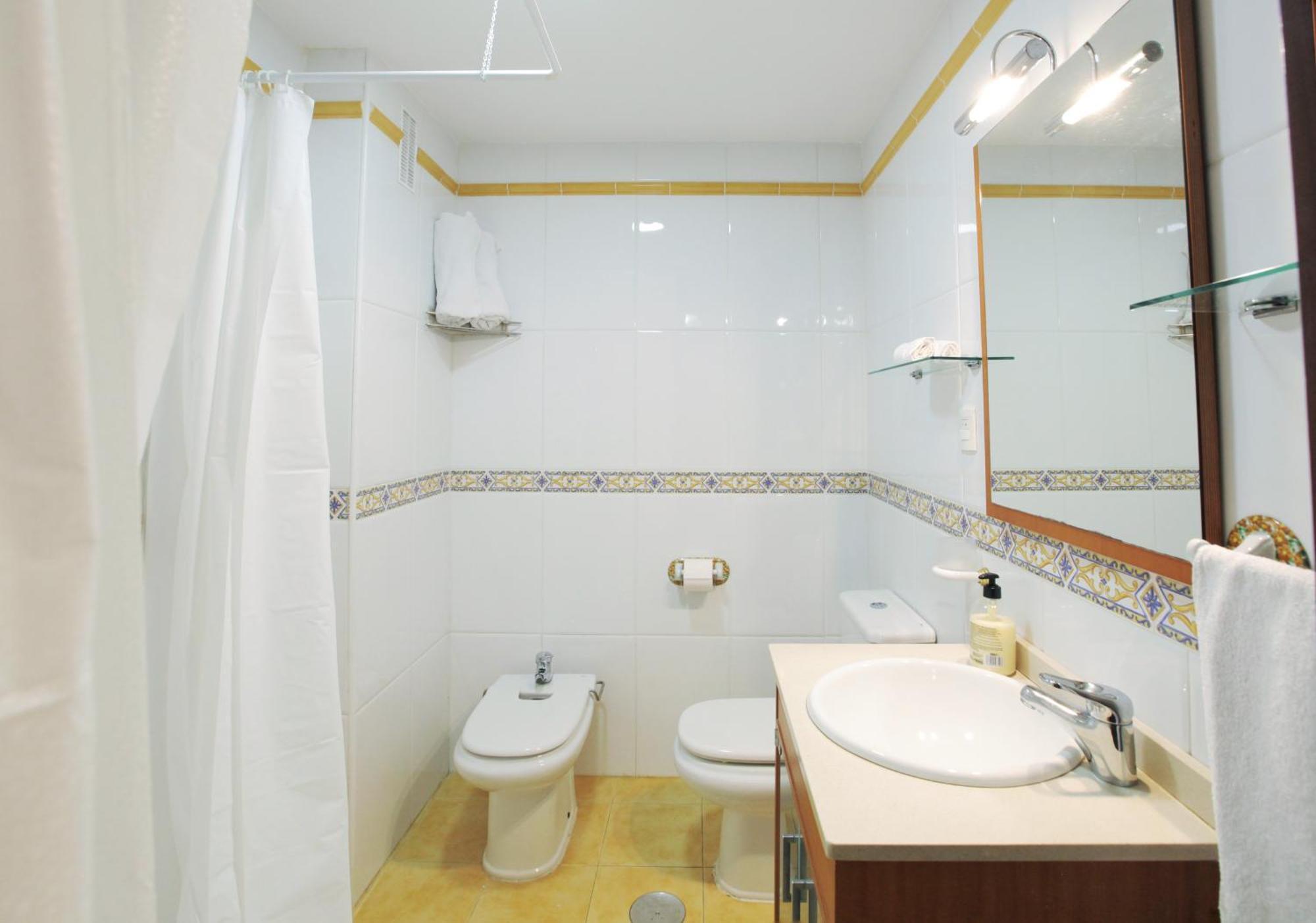 Appartement Wavefront Retreat By Gms