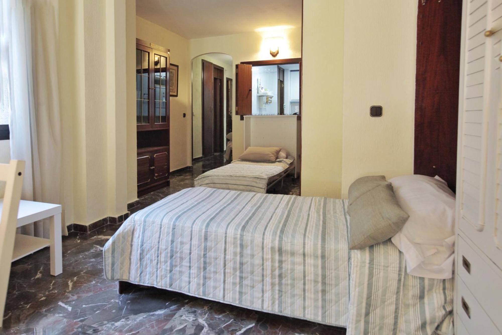 Appartement Wavefront Retreat By Gms *