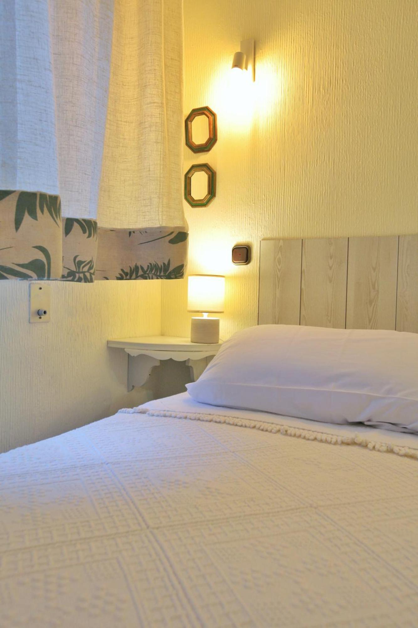 Wavefront Retreat By Gms Apartament Fuengirola