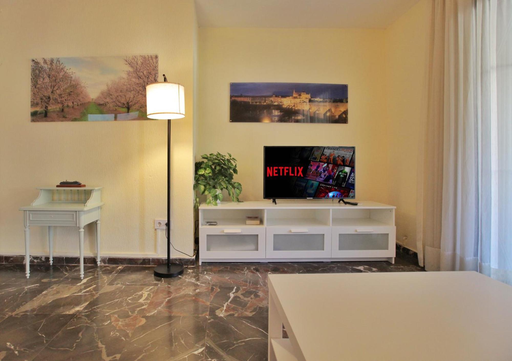 Wavefront Retreat By Gms Appartement *